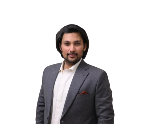 dentist in gujranwala