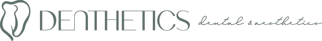 denthetics dentsl clinic
