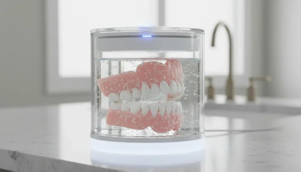 denture in islamabad