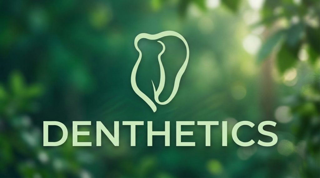 denthetics islamabad