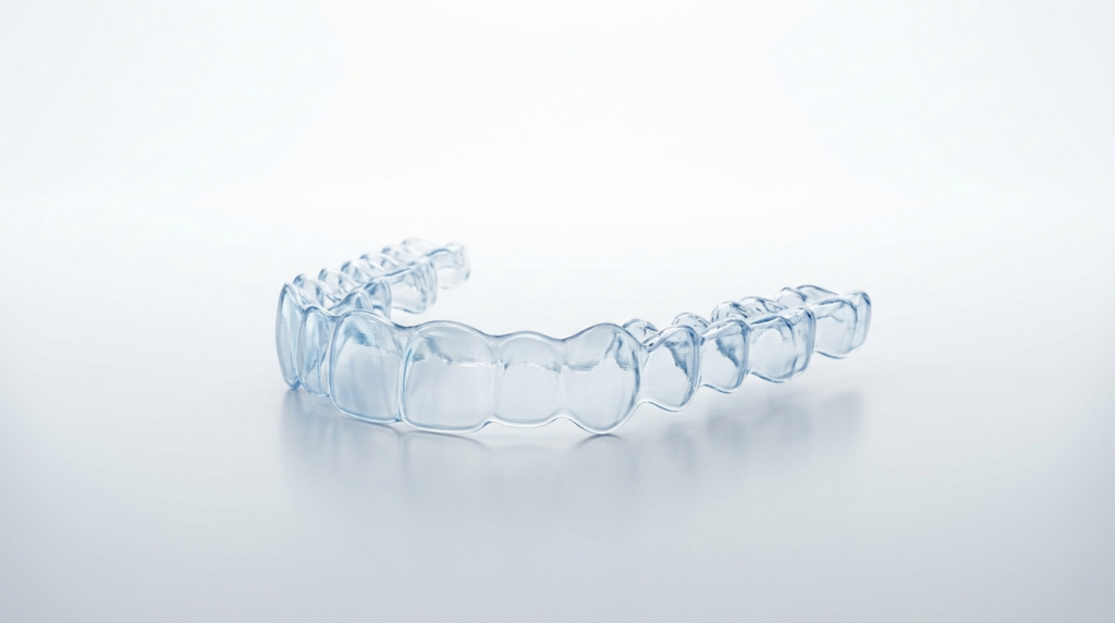 invisalign